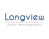 /public/logoimage/1306820948longview_4.jpg