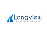 /public/logoimage/1306820974longview_5.jpg