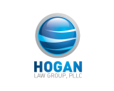 /public/logoimage/1306824441HOGAN-06.png