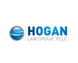 /public/logoimage/1306824451HOGAN-07.png