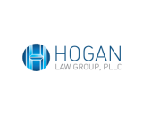 /public/logoimage/1306824471HOGAN-09.png