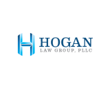 /public/logoimage/1306824493HOGAN-11.png