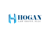 /public/logoimage/1306824504HOGAN-12.png