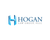 /public/logoimage/1306824516HOGAN-13.png