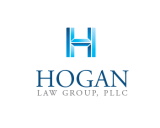 /public/logoimage/1306824526HOGAN-14.png