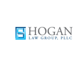 /public/logoimage/1306824535HOGAN-15.png