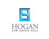 /public/logoimage/1306824551HOGAN-16.png