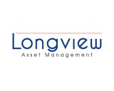 /public/logoimage/1306825291longview_4.jpg