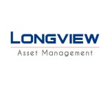 /public/logoimage/1306827595longview_5.jpg