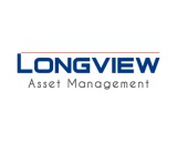 /public/logoimage/1306828290longview_6.jpg
