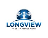 /public/logoimage/1306830448LongView5.jpg