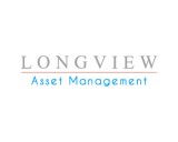/public/logoimage/1306832095longview_8.jpg