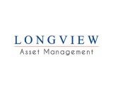 /public/logoimage/1306832845longview_9.jpg