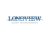 /public/logoimage/1306835010longview-12.png