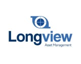 /public/logoimage/1306841978longview.jpg