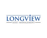 /public/logoimage/1306844058LongView6.jpg