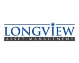 /public/logoimage/1306844381LongView8.jpg