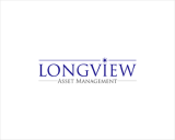/public/logoimage/1306845071Longviewassetmanagement5.png