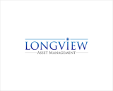 /public/logoimage/1306846091Longviewassetmanagement6.png