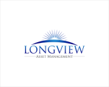 /public/logoimage/1306846301Longviewassetmanagement7.png
