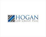 /public/logoimage/1306847079HOGANLAWGROUP.PLLC3.png