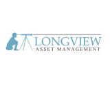 /public/logoimage/1306847340Longview-44.jpg