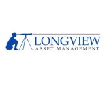 /public/logoimage/1306847380Longview-45.jpg