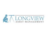 /public/logoimage/1306847431Longview-46.jpg