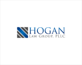 /public/logoimage/1306847444HOGANLAWGROUP.PLLC4.png