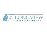 /public/logoimage/1306847523Longview-48.jpg