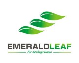 /public/logoimage/1306850011Emerald-10.jpg