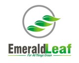 /public/logoimage/1306850357Emerald-11.jpg