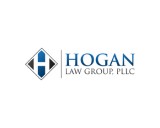/public/logoimage/1306857587HoganLawGroup4.jpg