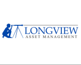 /public/logoimage/1306859081Longview-50a.png