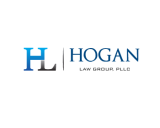 /public/logoimage/1306859358HOGAN-3.png