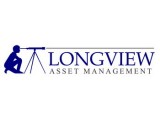 /public/logoimage/1306862009Longview-51.jpg