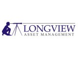 /public/logoimage/1306862107Longview-52.jpg