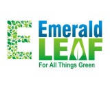 /public/logoimage/1306865943Emerald-13.jpg