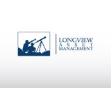 /public/logoimage/1306870030Longview.jpg