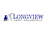 /public/logoimage/1306873788LONGVIEW2.png