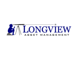/public/logoimage/1306874517LONGVIEW3.png