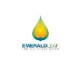 /public/logoimage/1306874519EmeraldLeaf.jpg