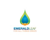 /public/logoimage/1306874789EmeraldLeaf1.jpg