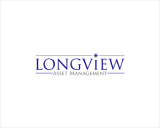 /public/logoimage/1306888290Longviewassetmanagement9.png