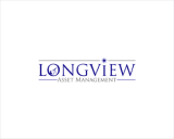 /public/logoimage/1306889626Longviewassetmanagement10.png