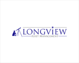 /public/logoimage/1306889892Longviewassetmanagement11.png