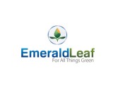 /public/logoimage/1306921919emeraldleaf-1.jpg