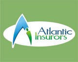 /public/logoimage/1306932320Atlantic-21.jpg