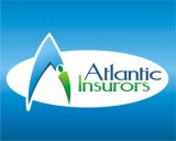 /public/logoimage/1306932346Atlantic-22.jpg