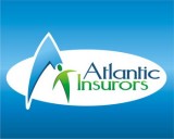/public/logoimage/1306932417Atlantic-24.jpg
